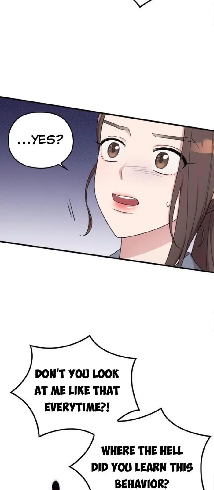 Marry My Husband Chapter 18 image 61_optimized